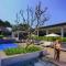 BLVD Club - Near BENGALURU AIRPORT