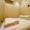 Richbaliz Homestay @ Selayang Point