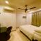Richbaliz Homestay @ Selayang Point