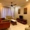 Richbaliz Homestay @ Selayang Point