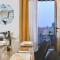 Luxury apartment Antonia in the city centre - رييكا