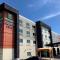 Holiday Inn Express & Suites - Courtenay - Comox, an IHG Hotel - Courtenay