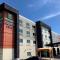 Holiday Inn Express & Suites - Courtenay - Comox, an IHG Hotel - Кортні