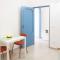 Seaport #Rooms - Trani