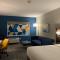 Holiday Inn Express & Suites - Courtenay - Comox, an IHG Hotel - Courtenay