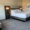 Holiday Inn Express & Suites - Courtenay - Comox by IHG