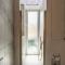 Gaby Lake Suites - Como