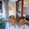 Kope House Ubud