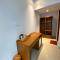 Kope House Ubud