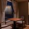 Authent Hotel Otaru