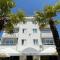 Hotel Atenea Golden Star
