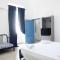Seaport #Rooms - Trani