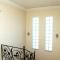 Stunning Villa Ahmet in Dalyan