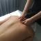 דולב 55 מתחם סוויטות בוטיק Dolev 55 Boutique complex & Spa