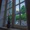 Just Rest Automatic Hostel