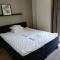 Just Rest Automatic Hostel