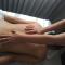 דולב 55 מתחם סוויטות בוטיק Dolev 55 Boutique complex & Spa