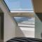 Coastal View House