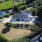 Coastal View House