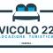 BB Vicolo 22