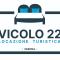 BB Vicolo 22 - Vérone