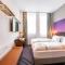 Premier Inn Wuppertal City Centre