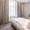 Premier Inn Wuppertal City Centre