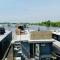 Hausboot La Mare Gabi