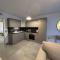 Prestige View 103 By Avecoeur