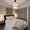 Prestige View 103 By Avecoeur