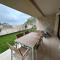 Prestige View 103 By Avecoeur