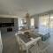 Prestige View 103 By Avecoeur