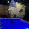 La petite maison de Justin - Jacuzzi privatif