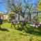 Lovely Home In Roggentin With Wifi - Roggentin