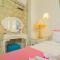 Alacati Asmali Konak Hotel