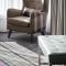 Premier Inn Wuppertal City Centre