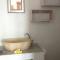 Candra Surf Homestay