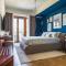Gaby Lake Suites