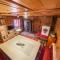 Ferienhaus Hangl