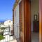 Nice holiday home in San vito lo Capo by the beach
