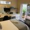Margate Place Guest House - Port Elizabeth