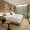 Hyatt Place Linyi People Square