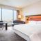 Royal Orchid Sheraton Riverside Hotel Bangkok