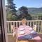 "Chalet TOURELLE "THORENC