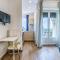 Travel Inside Srl - Ripa 127 Apartment Navigli