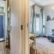 Travel Inside Srl - Ripa 127 Apartment Navigli