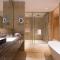 Sheraton Zhanjiang Hotel