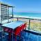 Oceanview Escape - Durban