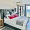 Oceanview Escape - Durban