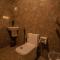 Boketto Stay & Spaces